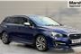 2020 Subaru Levorg 2.0i GT 5dr Lineartronic