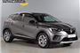 2021 Renault Captur 1.0 TCE 90 Iconic 5dr