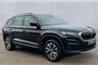 2024 Skoda Kodiaq 1.5 TSI SE Drive 5dr DSG [7 Seat]