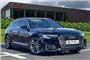 2021 Audi A6 Avant 40 TFSI S Line 5dr S Tronic