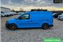 2015 Volkswagen Caddy Maxi 1.6 TDI 102PS Startline Van