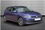 2024 Volkswagen Polo 1.0 TSI Life 5dr