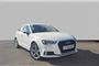 2016 Audi A3 1.0 TFSI Sport 5dr