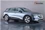 2021 Audi e-tron 300kW 55 Quattro 95kWh Technik 5dr Auto