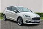 2020 Ford Fiesta 1.0 EcoBoost 125 Vignale Edition 5dr