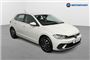 2022 Volkswagen Polo 1.0 TSI Life 5dr DSG