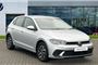 2022 Volkswagen Polo 1.0 TSI Life 5dr