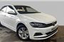 2020 Volkswagen Polo 1.0 TSI 95 SE 5dr