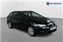 2020 SEAT Leon ST 1.5 TSI EVO SE [EZ] 5dr