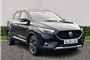 2024 MG ZS 1.0T GDi Exclusive 5dr DCT