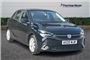 2020 Vauxhall Corsa 1.2 Turbo SE 5dr