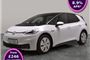 2021 Volkswagen ID.3 150kW Family Pro Performance 58kWh 5dr Auto