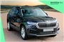 2024 Skoda Kodiaq 2.0 TDI 200 SE L Executive 4x4 5dr DSG [7 Seat]