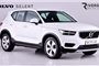 2020 Volvo XC40 2.0 D3 Momentum 5dr