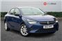 2021 Vauxhall Corsa 1.2 SE Premium 5dr