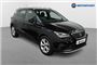 2023 SEAT Arona 1.0 TSI 110 FR 5dr