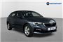 2021 Skoda Scala 1.0 TSI 110 SE 5dr