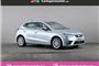 2019 SEAT Ibiza 1.0 SE Technology [EZ] 5dr