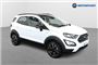 2022 Ford EcoSport 1.0 EcoBoost 125 Active 5dr