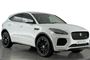 2020 Jaguar E-Pace 2.0 [200] R-Dynamic SE 5dr Auto