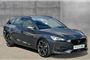 2023 Cupra Leon Estate 2.0 TSI VZ2 5dr DSG 4Drive