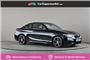 2020 BMW 2 Series 218i M Sport 2dr [Nav] Step Auto