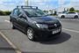 2020 Dacia Sandero 1.0 SCe Essential 5dr