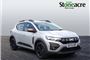 2023 Dacia Sandero Stepway 1.0 TCe Extreme 5dr