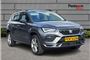 2024 SEAT Ateca 1.5 TSI EVO FR 5dr