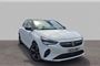 2021 Vauxhall Corsa 1.2 Turbo Ultimate Nav 5dr Auto