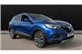 2019 Renault Kadjar 1.3 TCE 160 S Edition 5dr