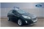 2019 Ford Fiesta 1.0 EcoBoost Titanium 5dr