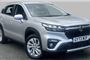 2023 Suzuki S-Cross 1.4 Boosterjet 48V Hybrid Motion 5dr