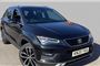 2020 SEAT Ateca 1.5 TSI EVO Xcellence Lux [EZ] 5dr