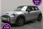 2022 MINI Electric 135kW Cooper S Level 1 33kWh 3dr Auto