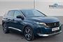 2022 Peugeot 3008 1.6 Hybrid 225 GT Premium 5dr e-EAT8