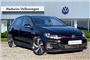 2020 Volkswagen Golf GTI 2.0 TSI 245 GTI Performance 5dr DSG