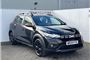 2024 Dacia Sandero Stepway 1.0 TCe Extreme 5dr