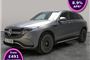 2021 Mercedes-Benz EQC EQC 400 300kW AMG Line Premium Plus 80kWh 5dr Auto