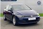 2022 Volkswagen Golf 1.5 TSI Life 5dr