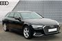 2021 Audi A6 Avant 40 TFSI Sport 5dr S Tronic