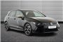 2021 Volkswagen Golf R 2.0 TSI 320 R 4Motion 5dr DSG