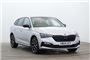 2024 Skoda Scala 1.0 TSI 110 Monte Carlo 5dr