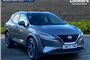 2023 Nissan Qashqai 1.3 DiG-T MH Tekna 5dr