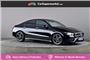2023 Mercedes-Benz CLA CLA 220d AMG Line Executive 4dr Tip Auto