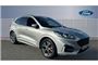 2022 Ford Kuga 1.5 EcoBoost 150 ST-Line Edition 5dr