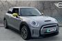 2021 MINI Electric 135kW Cooper S Level 3 33kWh 3dr Auto