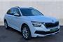 2024 Skoda Kamiq 1.0 TSI 110 SE Drive 5dr DSG