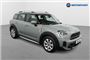 2021 MINI Countryman 1.5 Cooper S E Classic ALL4 PHEV 5dr Auto