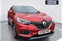 2019 Renault Kadjar 1.3 TCE GT Line 5dr